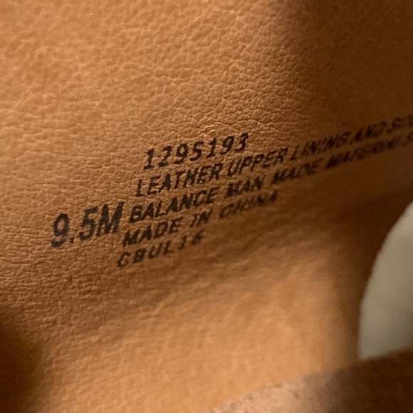 Sofft Carita Gladiator Wedge Silver Lace up Sandal Size 9.5 - Picture 13 of 13